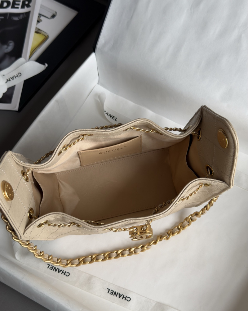 3390fe5629cecf97c77e3e15d39b5168_1763348857_0274.jpg 3390fe5629cecf97c77e3e15d39b5168_1763348857_0274.jpg