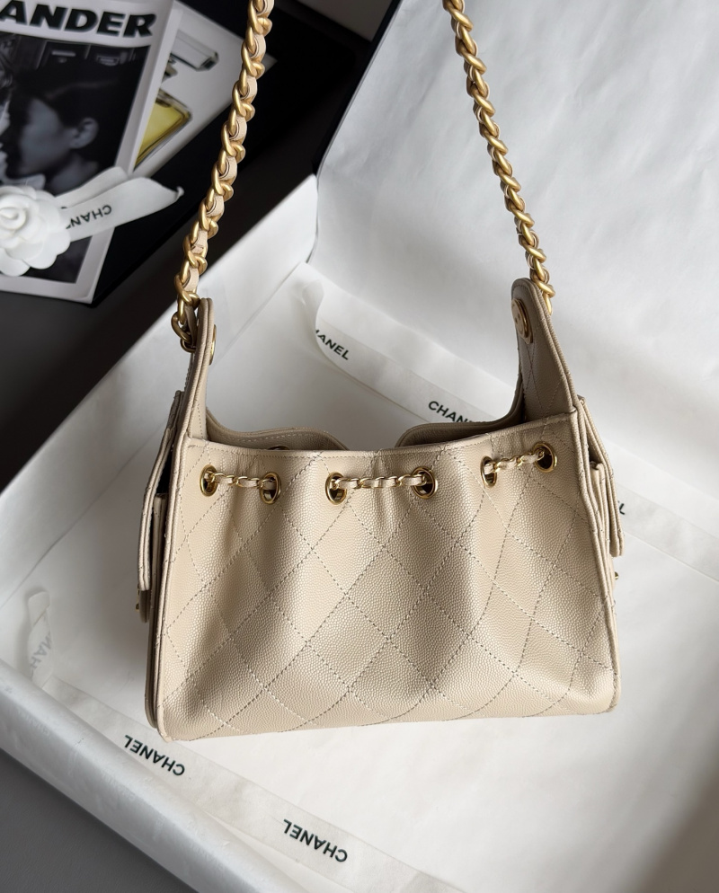 3390fe5629cecf97c77e3e15d39b5168_1763348858_7308.jpg 3390fe5629cecf97c77e3e15d39b5168_1763348858_7308.jpg