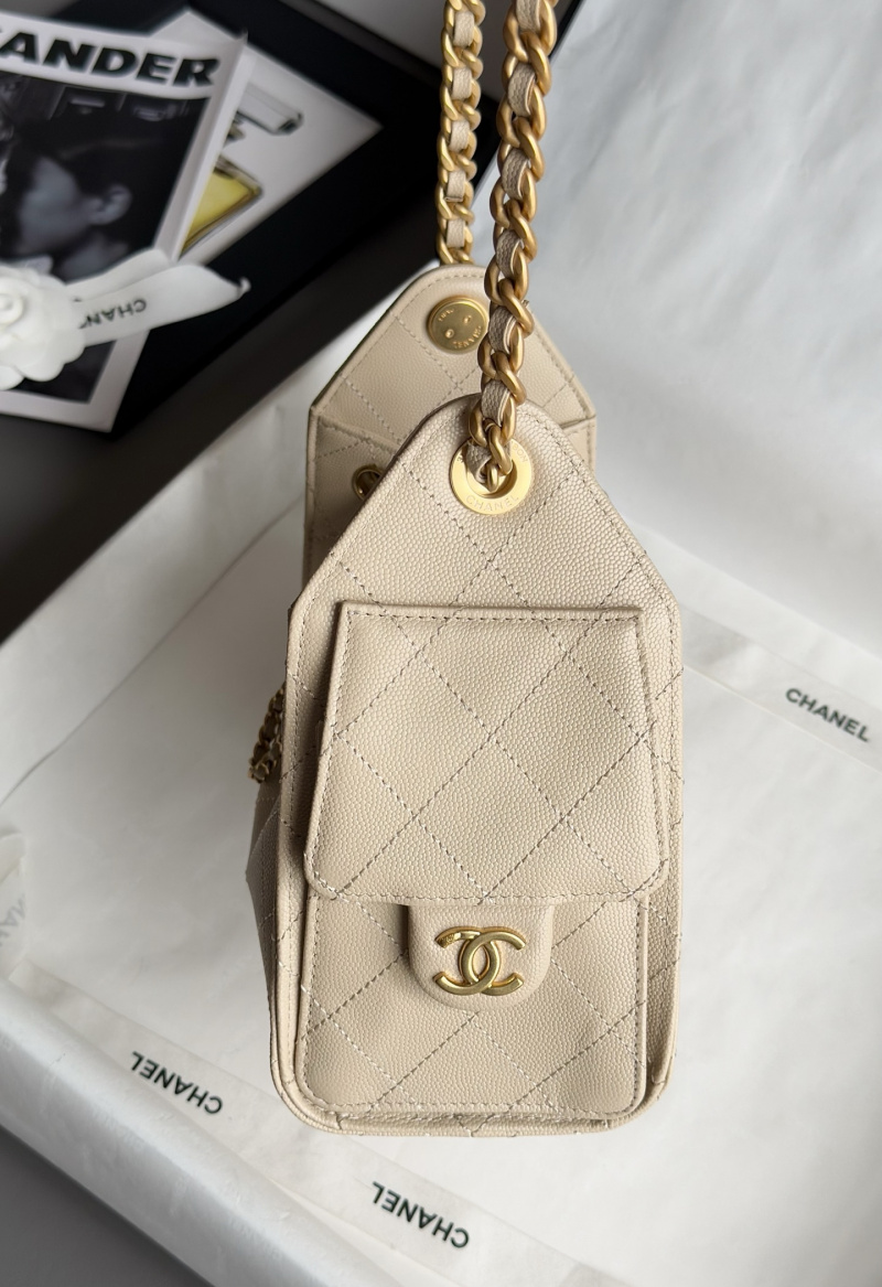 3390fe5629cecf97c77e3e15d39b5168_1763348859_2891.jpg 3390fe5629cecf97c77e3e15d39b5168_1763348859_2891.jpg