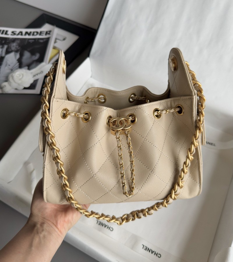 3390fe5629cecf97c77e3e15d39b5168_1763348859_8919.jpg 3390fe5629cecf97c77e3e15d39b5168_1763348859_8919.jpg