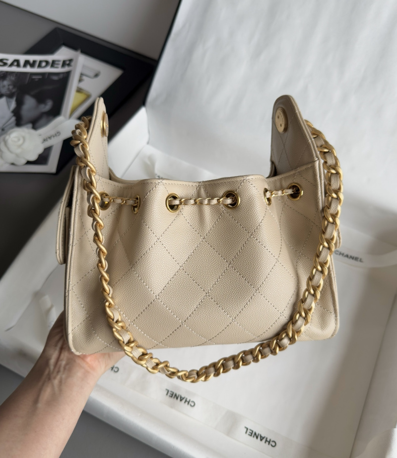 3390fe5629cecf97c77e3e15d39b5168_1763348860_4505.jpg 3390fe5629cecf97c77e3e15d39b5168_1763348860_4505.jpg