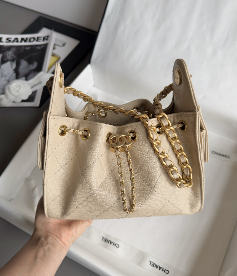 3390fe5629cecf97c77e3e15d39b5168_1763348861_021.jpg 3390fe5629cecf97c77e3e15d39b5168_1763348861_021.jpg