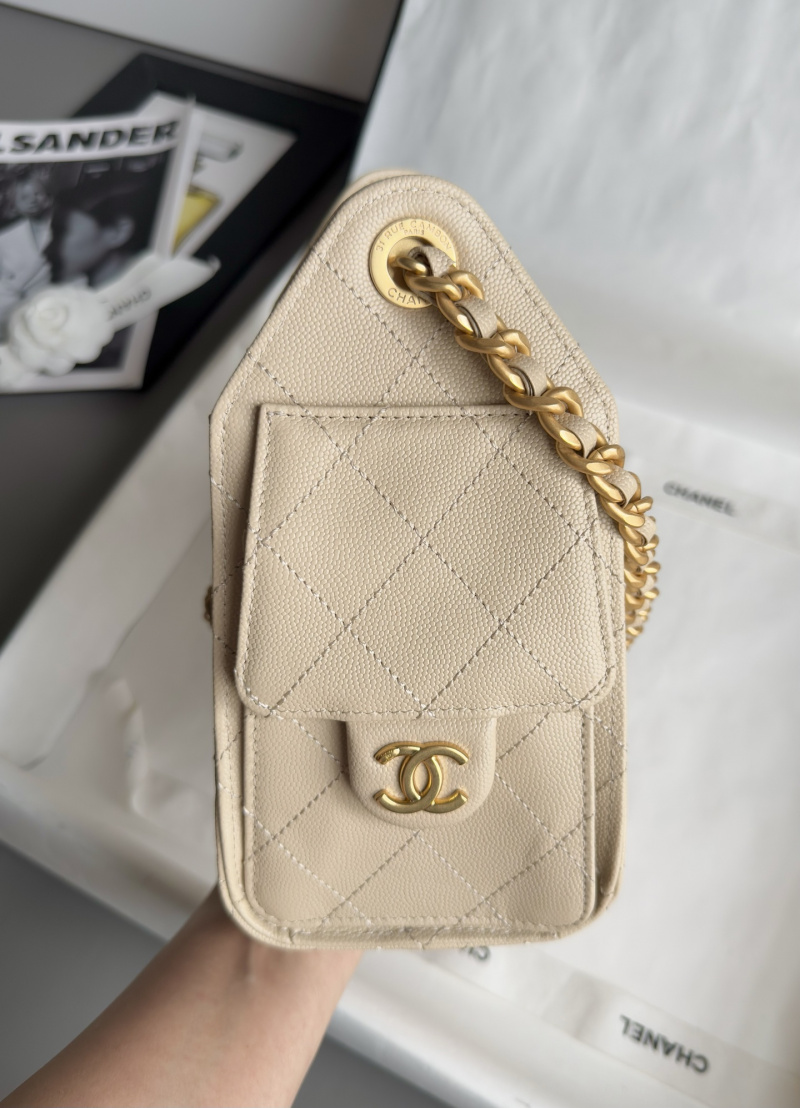 3390fe5629cecf97c77e3e15d39b5168_1763348861_5709.jpg 3390fe5629cecf97c77e3e15d39b5168_1763348861_5709.jpg