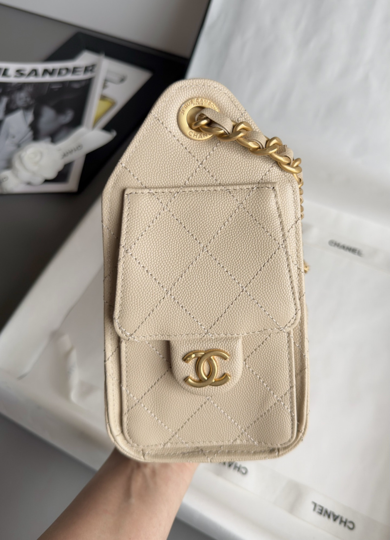 3390fe5629cecf97c77e3e15d39b5168_1763348862_1737.jpg 3390fe5629cecf97c77e3e15d39b5168_1763348862_1737.jpg