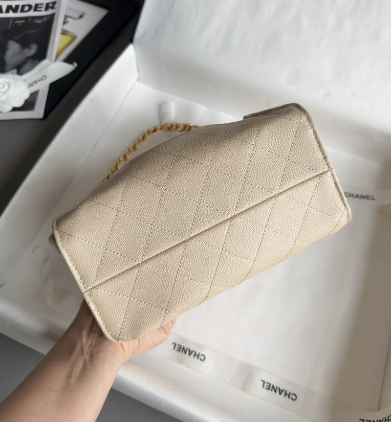 3390fe5629cecf97c77e3e15d39b5168_1763348862_7675.jpg 3390fe5629cecf97c77e3e15d39b5168_1763348862_7675.jpg