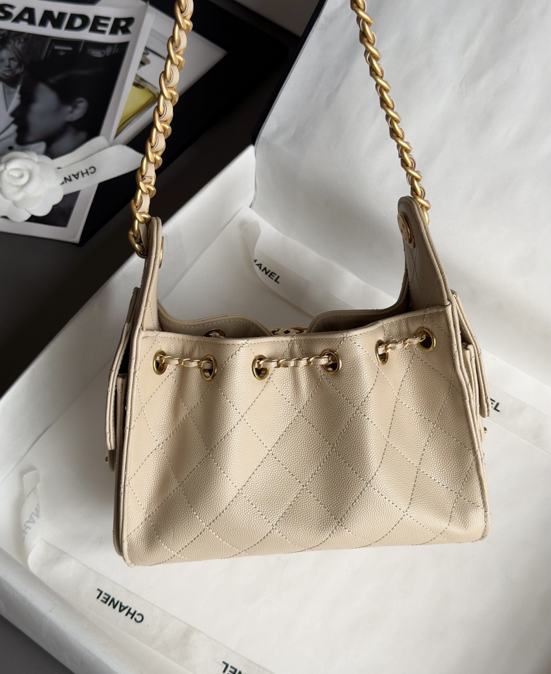 3390fe5629cecf97c77e3e15d39b5168_1763348864_4409.jpg 3390fe5629cecf97c77e3e15d39b5168_1763348864_4409.jpg