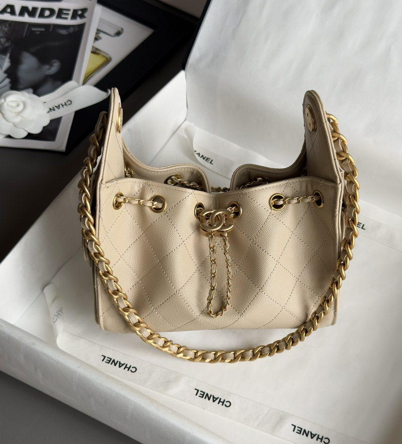 3390fe5629cecf97c77e3e15d39b5168_1763348865_0236.jpg 3390fe5629cecf97c77e3e15d39b5168_1763348865_0236.jpg