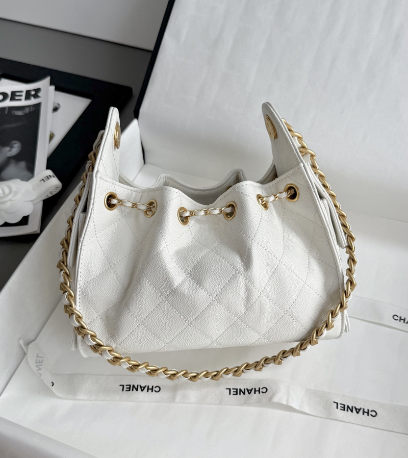 3390fe5629cecf97c77e3e15d39b5168_1763349289_6378.jpg 3390fe5629cecf97c77e3e15d39b5168_1763349289_6378.jpg