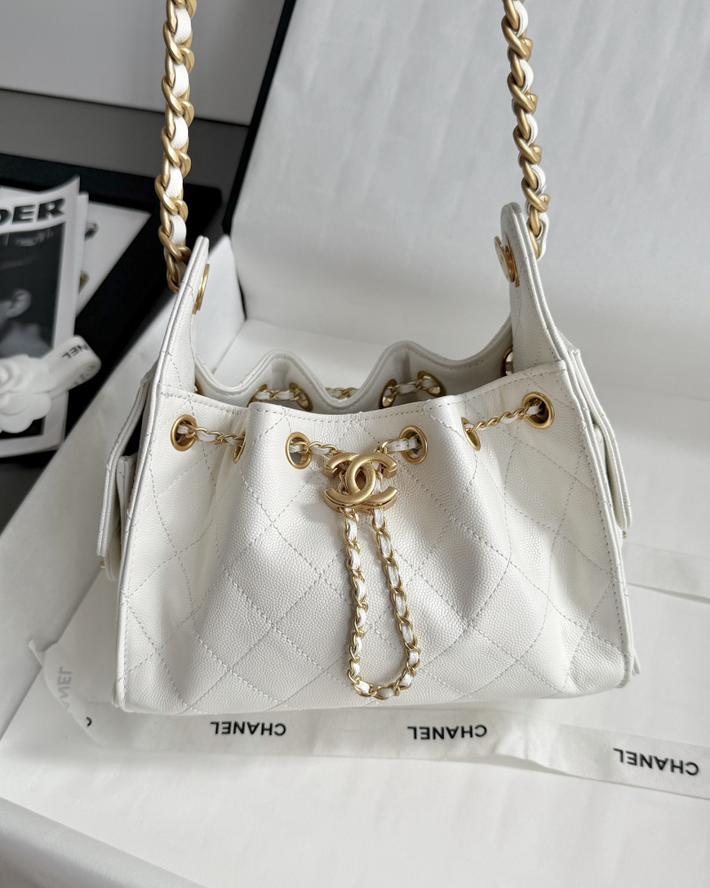 3390fe5629cecf97c77e3e15d39b5168_1763349290_2591.jpg 3390fe5629cecf97c77e3e15d39b5168_1763349290_2591.jpg