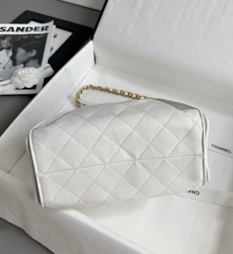 3390fe5629cecf97c77e3e15d39b5168_1763349292_6271.jpg 3390fe5629cecf97c77e3e15d39b5168_1763349292_6271.jpg