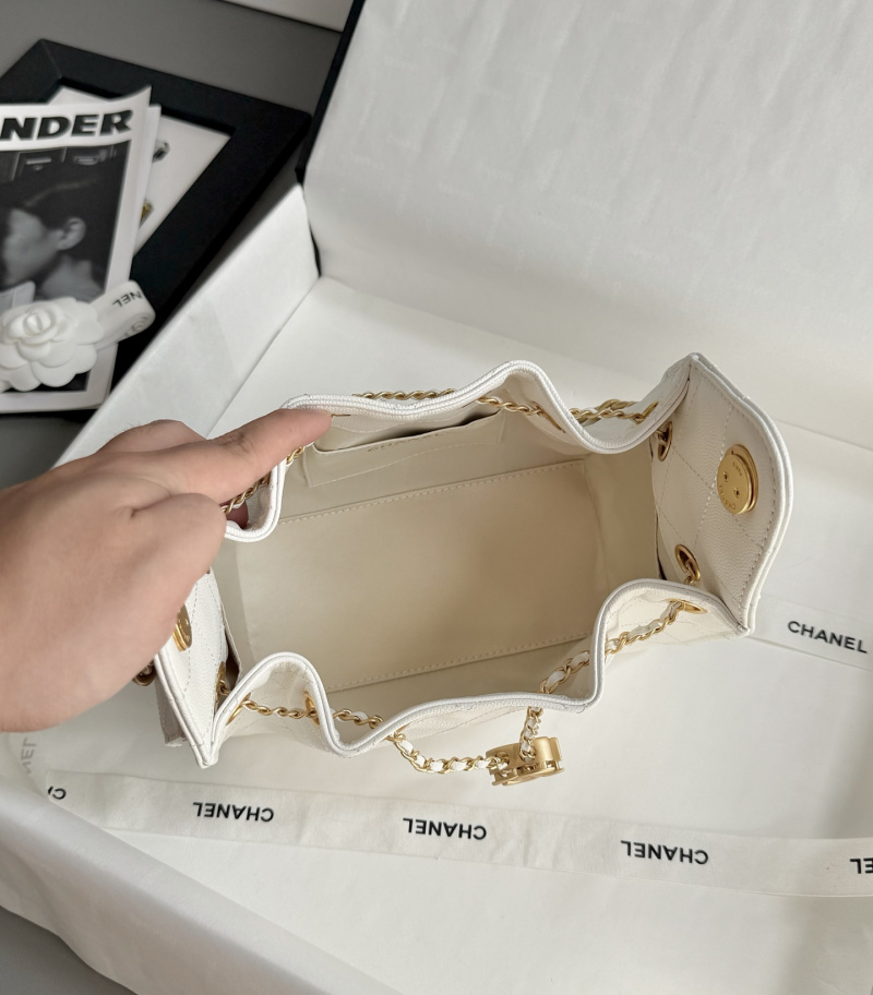 3390fe5629cecf97c77e3e15d39b5168_1763349293_7274.jpg 3390fe5629cecf97c77e3e15d39b5168_1763349293_7274.jpg