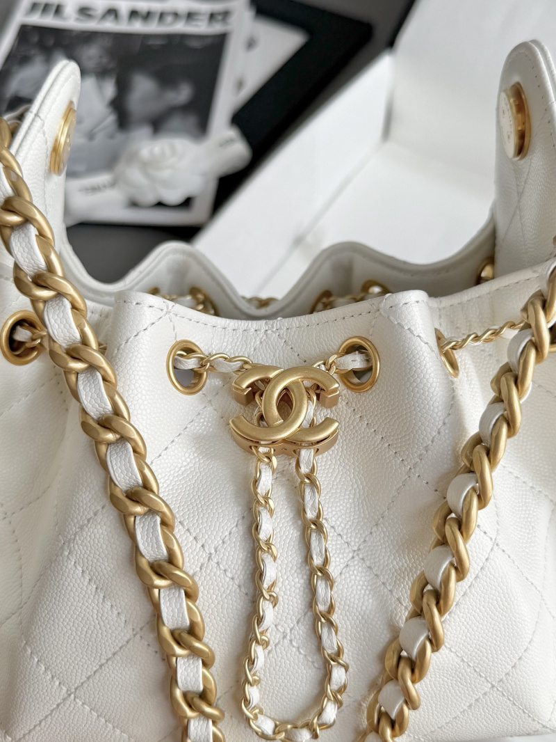 3390fe5629cecf97c77e3e15d39b5168_1763349294_3403.jpg 3390fe5629cecf97c77e3e15d39b5168_1763349294_3403.jpg