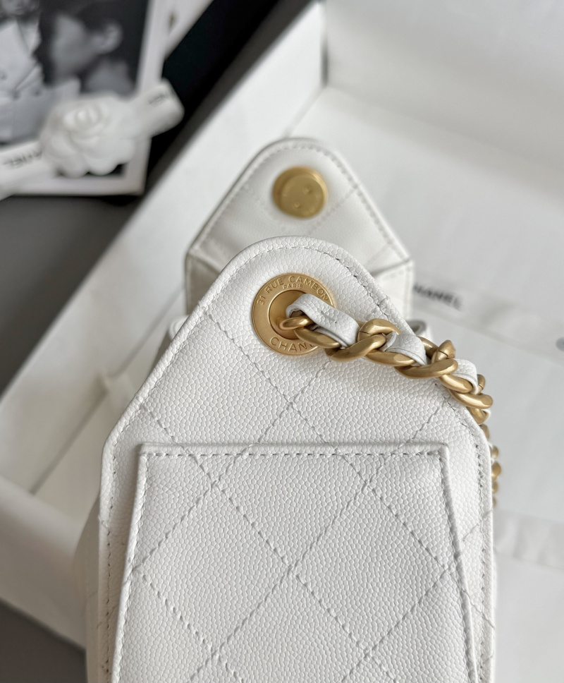 3390fe5629cecf97c77e3e15d39b5168_1763349294_9347.jpg 3390fe5629cecf97c77e3e15d39b5168_1763349294_9347.jpg