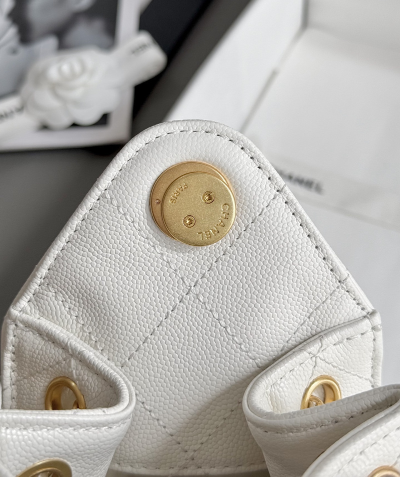 3390fe5629cecf97c77e3e15d39b5168_1763349295_5022.jpg 3390fe5629cecf97c77e3e15d39b5168_1763349295_5022.jpg