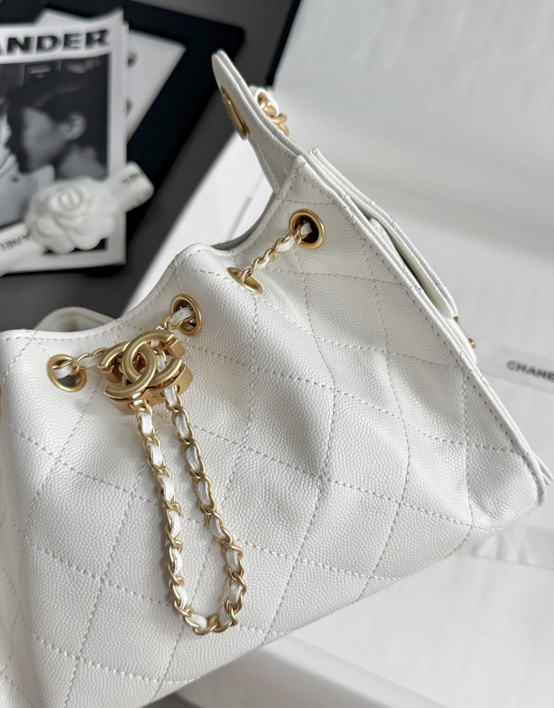 3390fe5629cecf97c77e3e15d39b5168_1763349296_0358.jpg 3390fe5629cecf97c77e3e15d39b5168_1763349296_0358.jpg