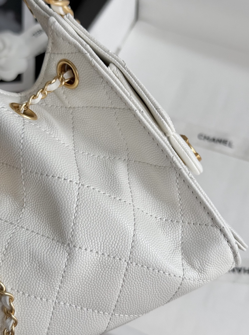 3390fe5629cecf97c77e3e15d39b5168_1763349296_5933.jpg 3390fe5629cecf97c77e3e15d39b5168_1763349296_5933.jpg