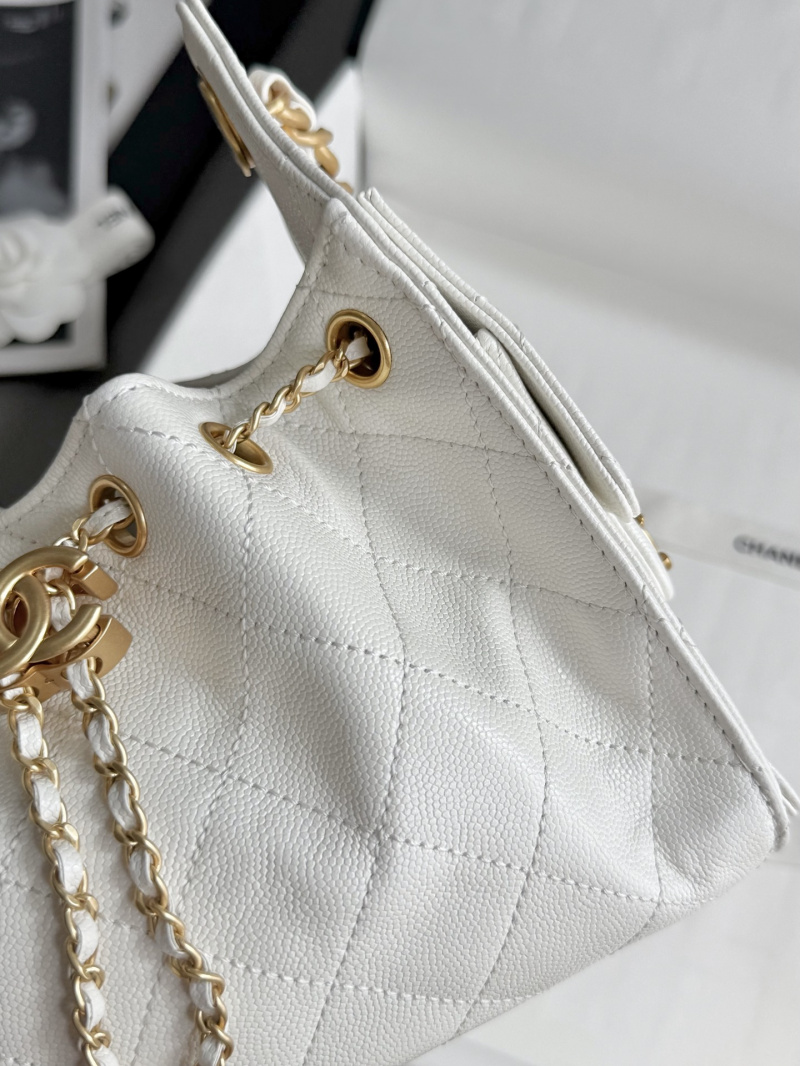 3390fe5629cecf97c77e3e15d39b5168_1763349297_1699.jpg 3390fe5629cecf97c77e3e15d39b5168_1763349297_1699.jpg