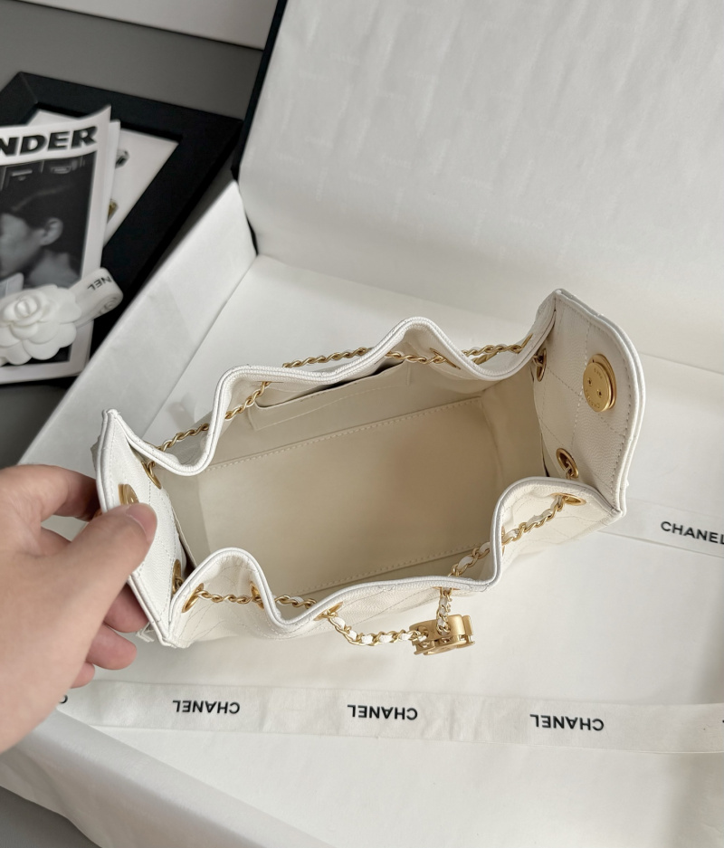 3390fe5629cecf97c77e3e15d39b5168_1763349297_724.jpg 3390fe5629cecf97c77e3e15d39b5168_1763349297_724.jpg