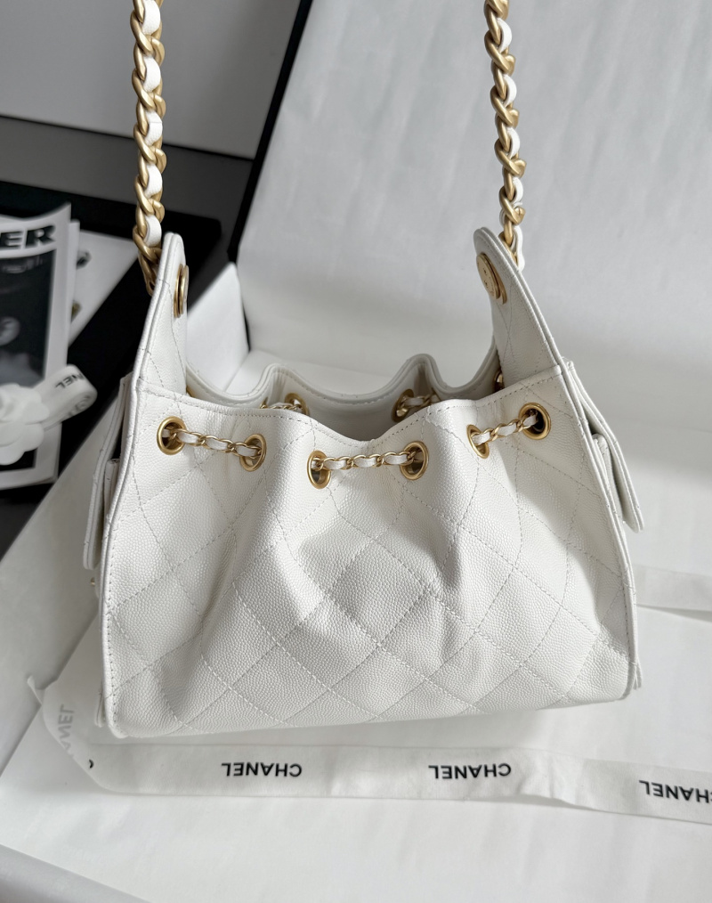 3390fe5629cecf97c77e3e15d39b5168_1763349299_4279.jpg 3390fe5629cecf97c77e3e15d39b5168_1763349299_4279.jpg