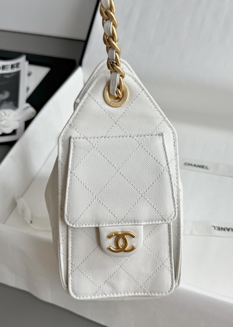 3390fe5629cecf97c77e3e15d39b5168_1763349300_1331.jpg 3390fe5629cecf97c77e3e15d39b5168_1763349300_1331.jpg