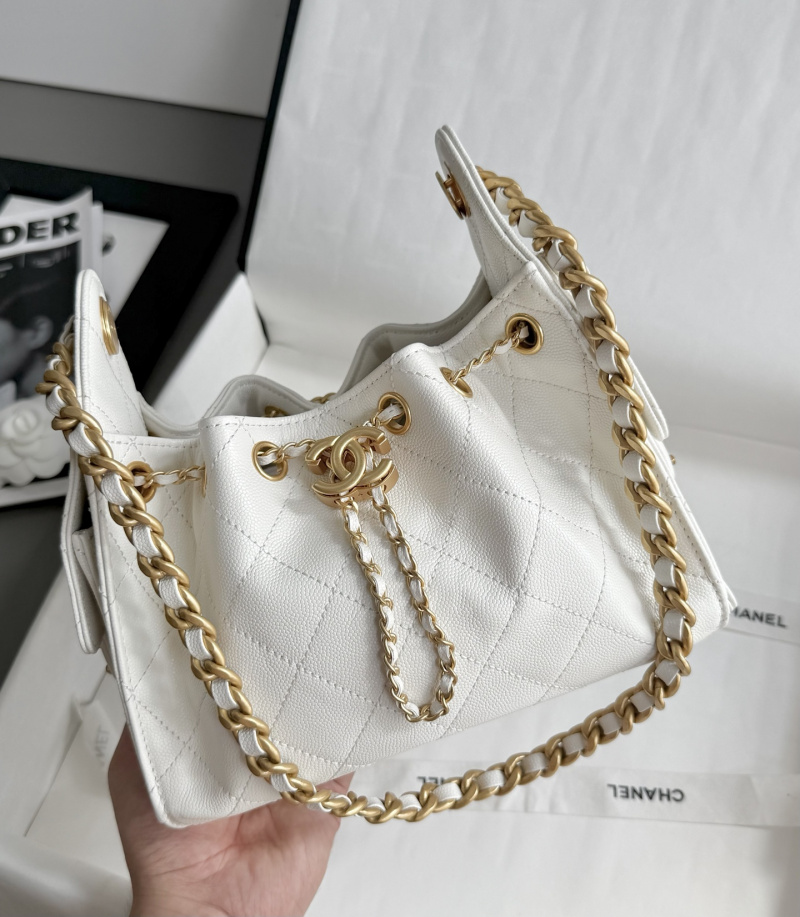 3390fe5629cecf97c77e3e15d39b5168_1763349301_3504.jpg 3390fe5629cecf97c77e3e15d39b5168_1763349301_3504.jpg