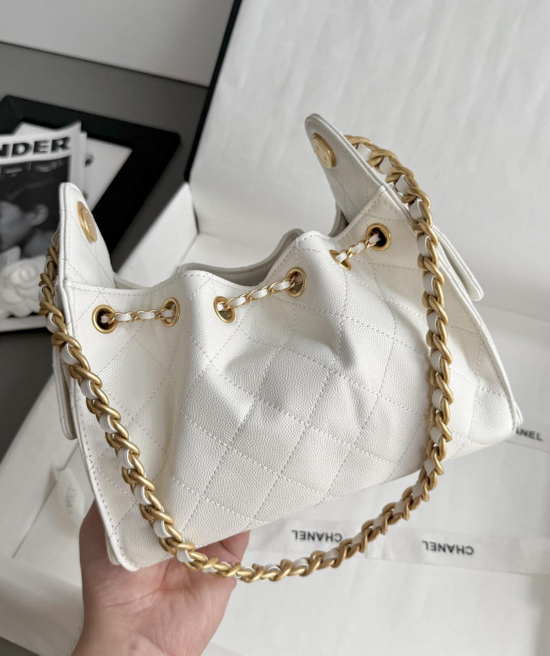 3390fe5629cecf97c77e3e15d39b5168_1763349302_0319.jpg 3390fe5629cecf97c77e3e15d39b5168_1763349302_0319.jpg