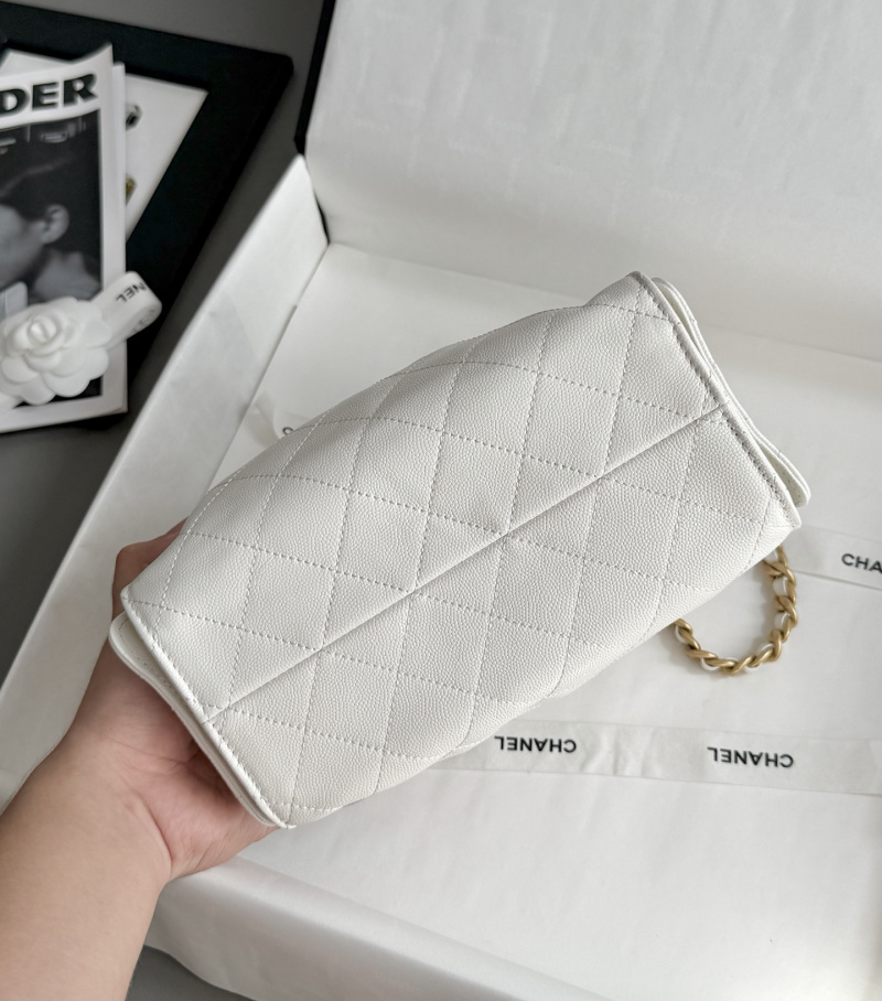 3390fe5629cecf97c77e3e15d39b5168_1763349302_6382.jpg 3390fe5629cecf97c77e3e15d39b5168_1763349302_6382.jpg