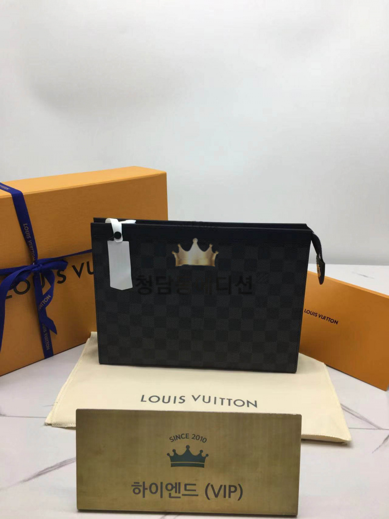 3390fe5629cecf97c77e3e15d39b5168_1763370150_1435.jpg 3390fe5629cecf97c77e3e15d39b5168_1763370150_1435.jpg