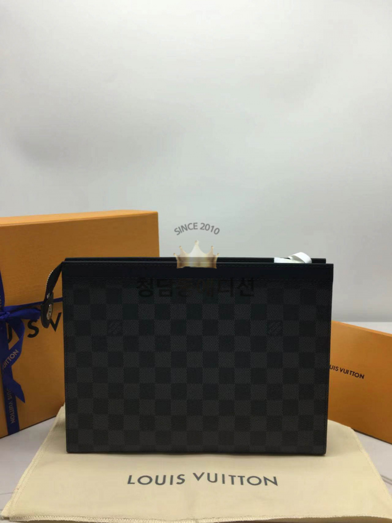 3390fe5629cecf97c77e3e15d39b5168_1763370150_401.jpg 3390fe5629cecf97c77e3e15d39b5168_1763370150_401.jpg