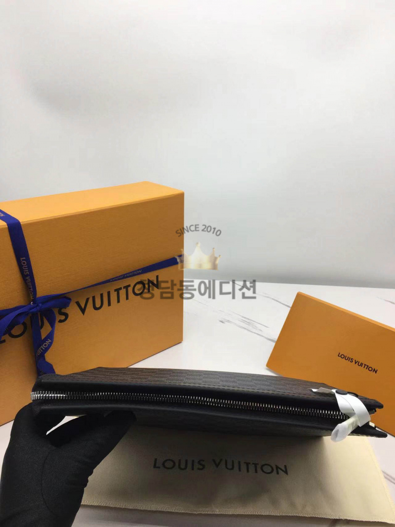 3390fe5629cecf97c77e3e15d39b5168_1763370150_7841.jpg 3390fe5629cecf97c77e3e15d39b5168_1763370150_7841.jpg