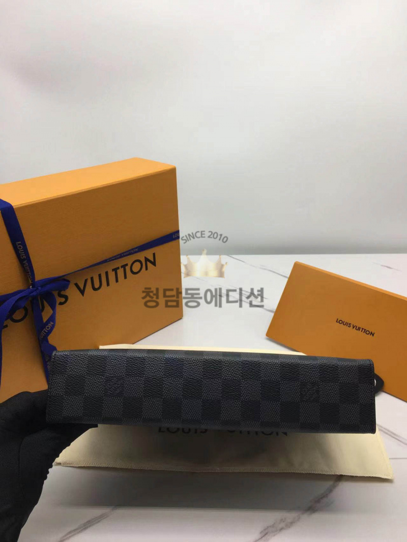 3390fe5629cecf97c77e3e15d39b5168_1763370151_2262.jpg 3390fe5629cecf97c77e3e15d39b5168_1763370151_2262.jpg