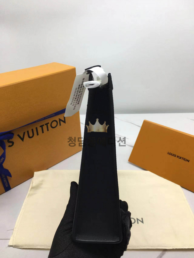 3390fe5629cecf97c77e3e15d39b5168_1763370151_6905.jpg 3390fe5629cecf97c77e3e15d39b5168_1763370151_6905.jpg