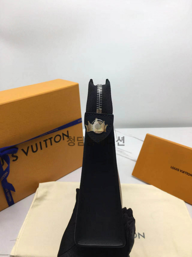 3390fe5629cecf97c77e3e15d39b5168_1763370151_9419.jpg 3390fe5629cecf97c77e3e15d39b5168_1763370151_9419.jpg