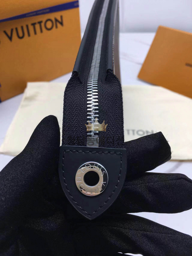 3390fe5629cecf97c77e3e15d39b5168_1763370152_3613.jpg 3390fe5629cecf97c77e3e15d39b5168_1763370152_3613.jpg