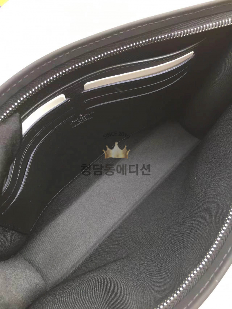 3390fe5629cecf97c77e3e15d39b5168_1763370152_7214.jpg 3390fe5629cecf97c77e3e15d39b5168_1763370152_7214.jpg