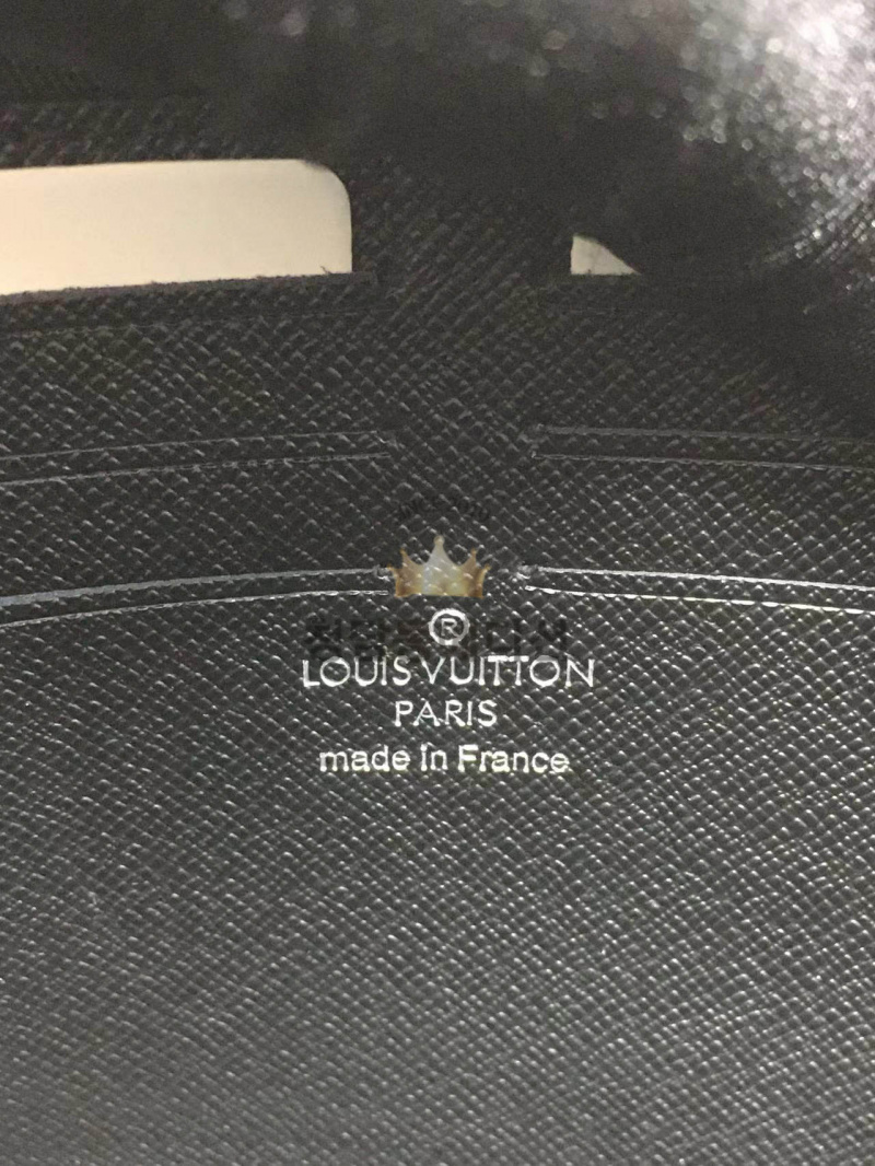 3390fe5629cecf97c77e3e15d39b5168_1763370153_1248.jpg 3390fe5629cecf97c77e3e15d39b5168_1763370153_1248.jpg