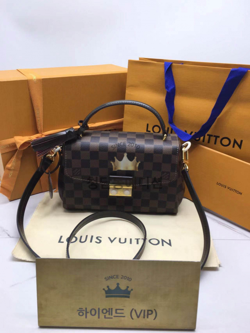 3390fe5629cecf97c77e3e15d39b5168_1763372467_4576.jpg 3390fe5629cecf97c77e3e15d39b5168_1763372467_4576.jpg