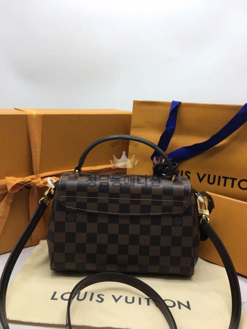 3390fe5629cecf97c77e3e15d39b5168_1763372467_8448.jpg 3390fe5629cecf97c77e3e15d39b5168_1763372467_8448.jpg