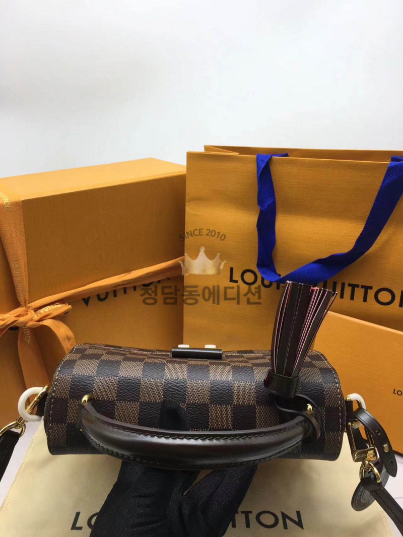 3390fe5629cecf97c77e3e15d39b5168_1763372468_1743.jpg 3390fe5629cecf97c77e3e15d39b5168_1763372468_1743.jpg