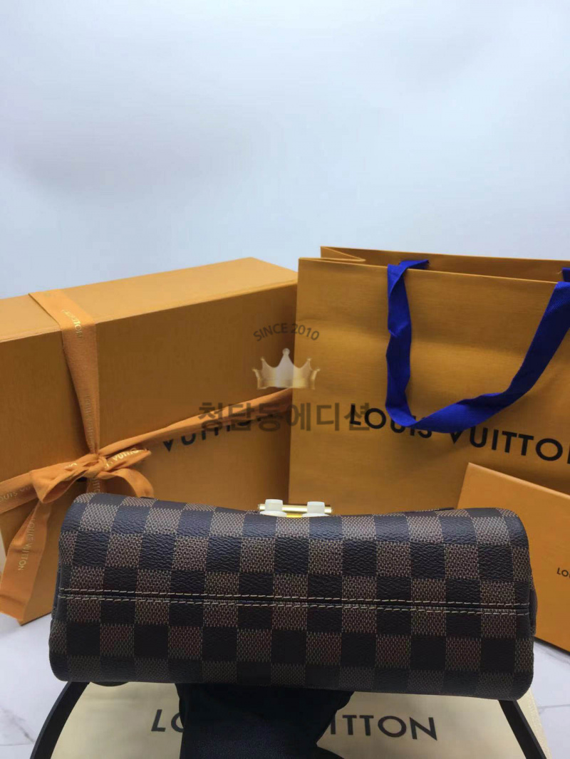 3390fe5629cecf97c77e3e15d39b5168_1763372468_4921.jpg 3390fe5629cecf97c77e3e15d39b5168_1763372468_4921.jpg