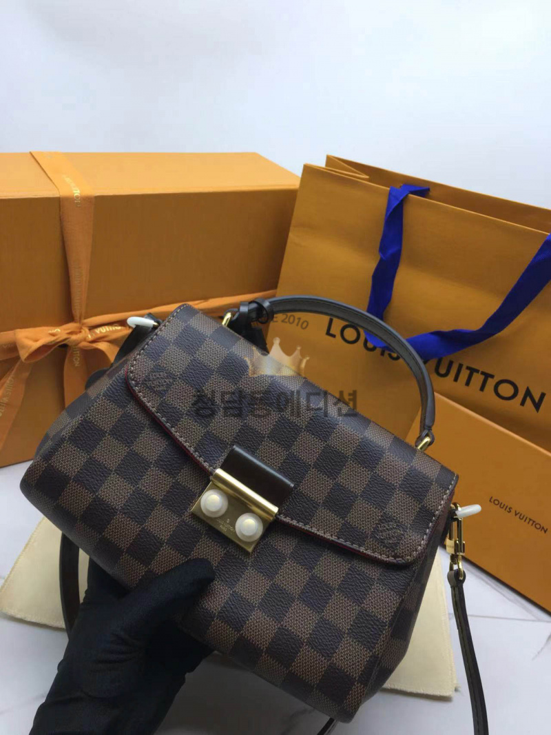 3390fe5629cecf97c77e3e15d39b5168_1763372468_8261.jpg 3390fe5629cecf97c77e3e15d39b5168_1763372468_8261.jpg