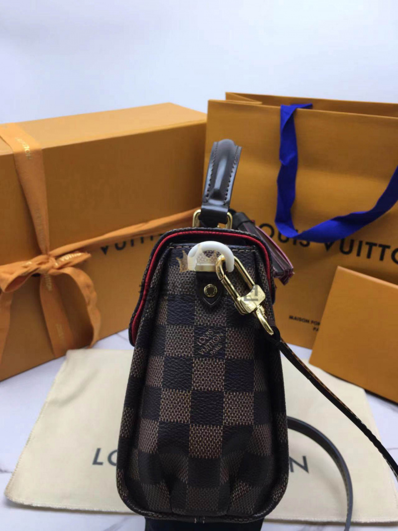 3390fe5629cecf97c77e3e15d39b5168_1763372469_1455.jpg 3390fe5629cecf97c77e3e15d39b5168_1763372469_1455.jpg