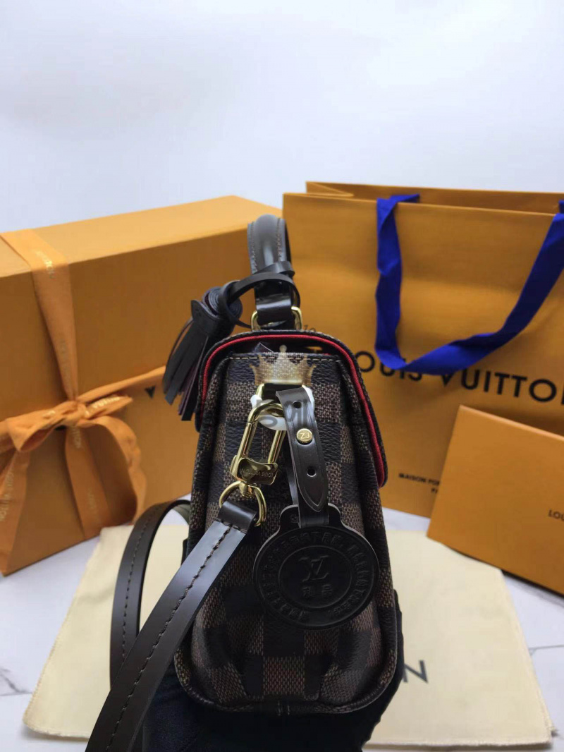 3390fe5629cecf97c77e3e15d39b5168_1763372469_4472.jpg 3390fe5629cecf97c77e3e15d39b5168_1763372469_4472.jpg