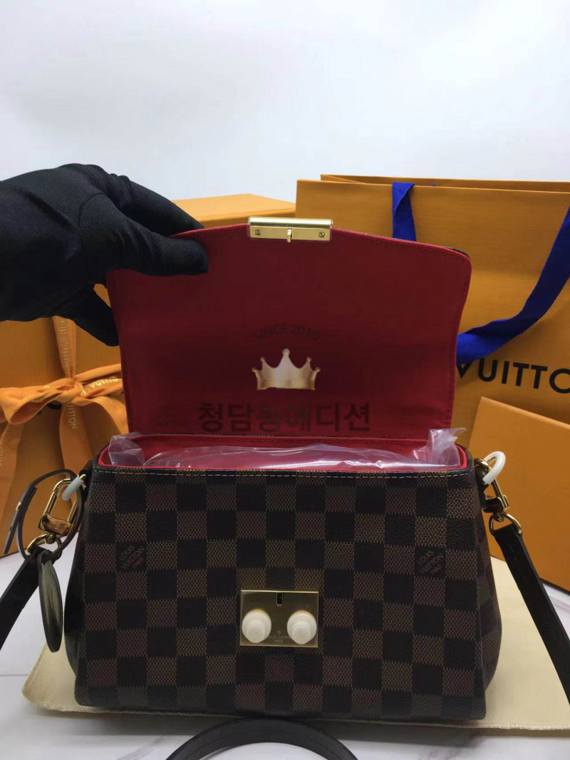 3390fe5629cecf97c77e3e15d39b5168_1763372469_8245.jpg 3390fe5629cecf97c77e3e15d39b5168_1763372469_8245.jpg