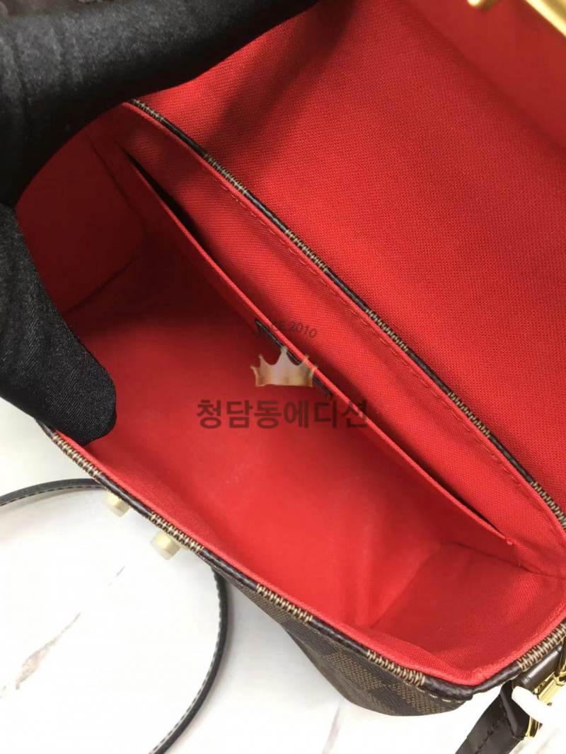 3390fe5629cecf97c77e3e15d39b5168_1763372470_2546.jpg 3390fe5629cecf97c77e3e15d39b5168_1763372470_2546.jpg