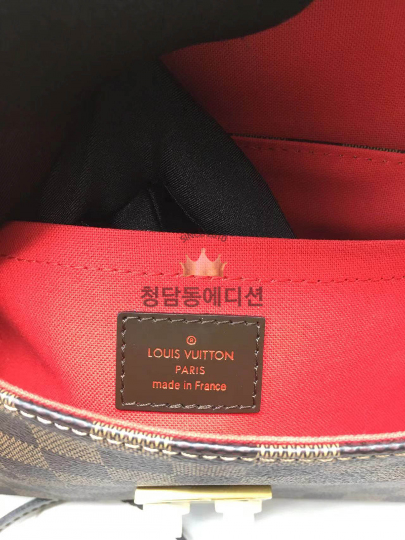 3390fe5629cecf97c77e3e15d39b5168_1763372470_6241.jpg 3390fe5629cecf97c77e3e15d39b5168_1763372470_6241.jpg