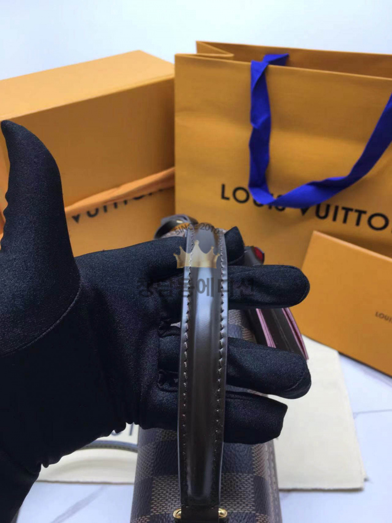 3390fe5629cecf97c77e3e15d39b5168_1763372470_9139.jpg 3390fe5629cecf97c77e3e15d39b5168_1763372470_9139.jpg