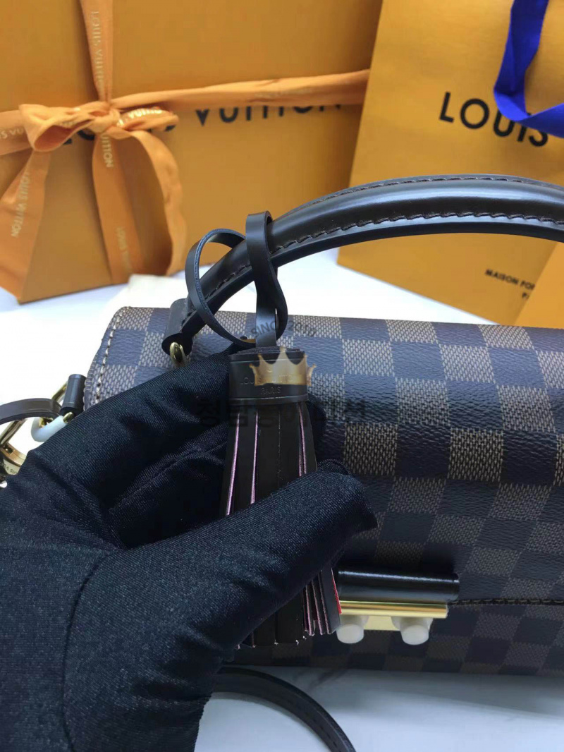 3390fe5629cecf97c77e3e15d39b5168_1763372471_2725.jpg 3390fe5629cecf97c77e3e15d39b5168_1763372471_2725.jpg