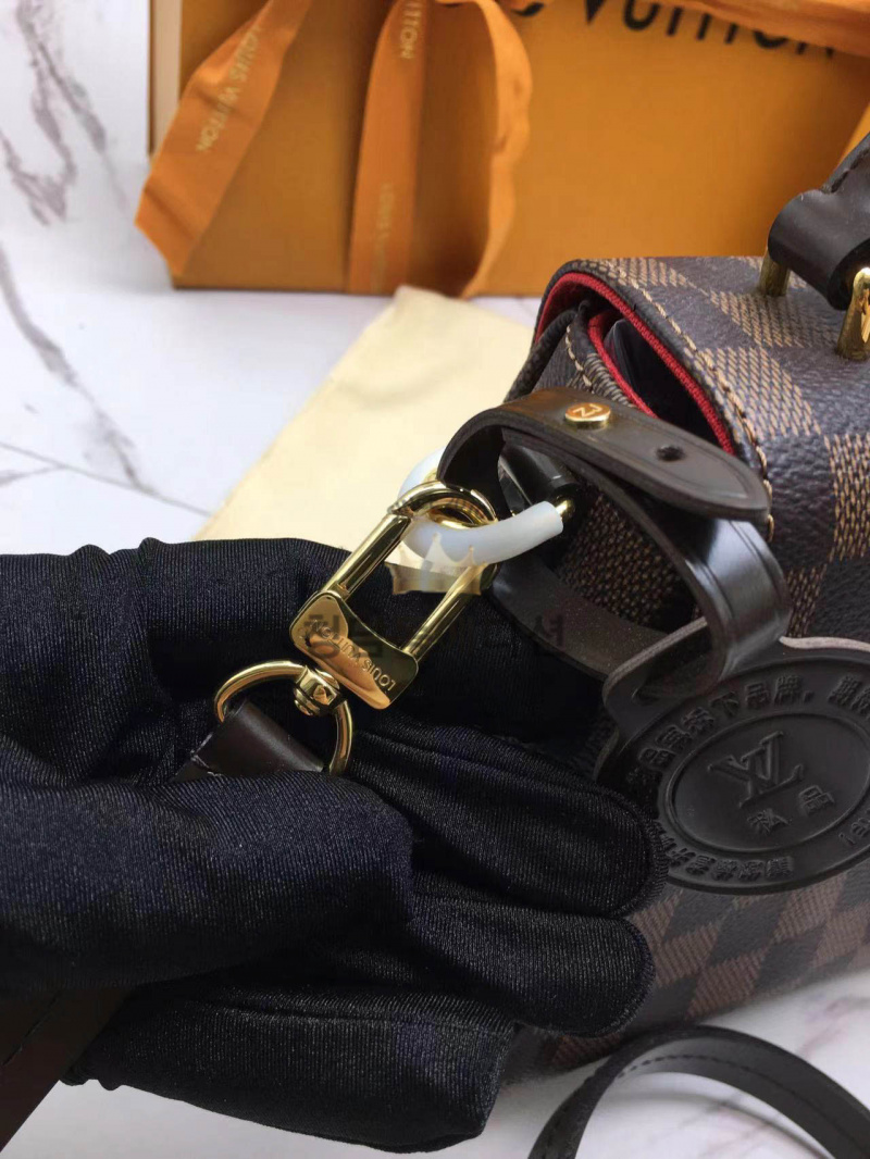 3390fe5629cecf97c77e3e15d39b5168_1763372471_6393.jpg 3390fe5629cecf97c77e3e15d39b5168_1763372471_6393.jpg