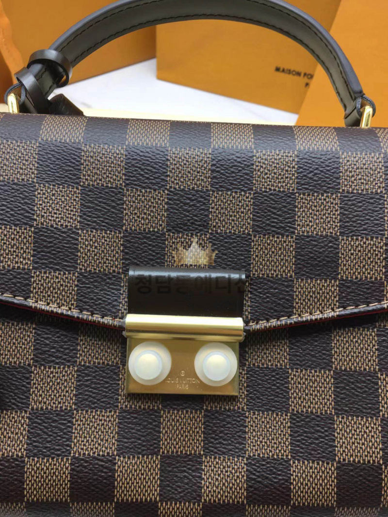 3390fe5629cecf97c77e3e15d39b5168_1763372472_1458.jpg 3390fe5629cecf97c77e3e15d39b5168_1763372472_1458.jpg